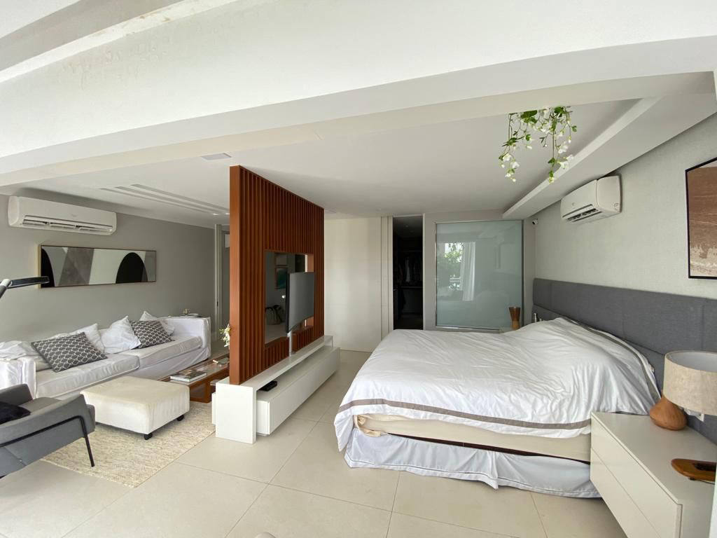 Квартира, 2153 м², 831 469$ — FAKTOR